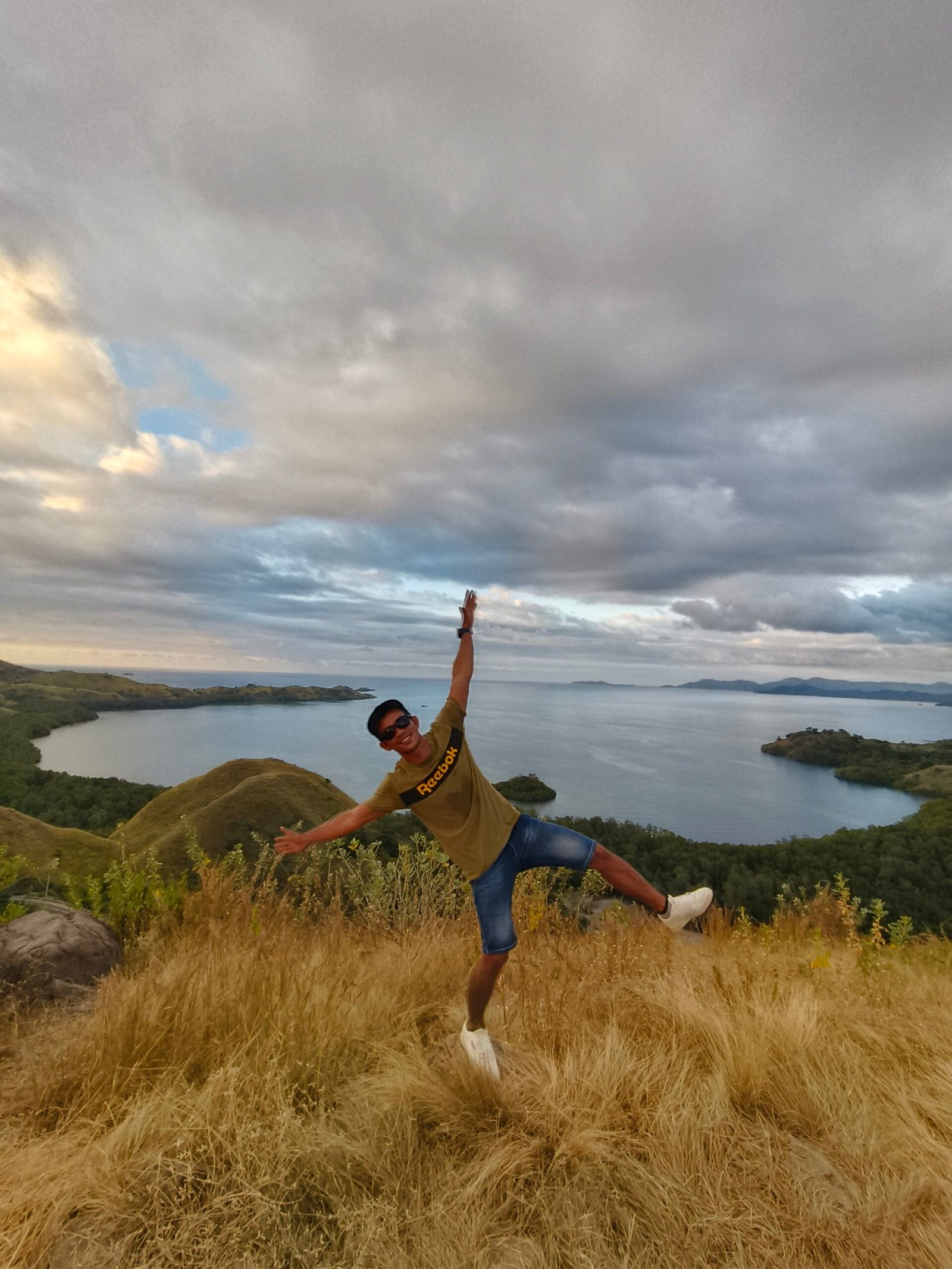 filter: 0; fileterIntensity: 0.0; filterMask: 0; captureOrientation: 90;
algolist: 0;
multi-frame: 1;
brp_mask:0;
brp_del_th:null;
brp_del_sen:null;
delta:null;
module: photo;hw-remosaic: false;touch: (-1.0, -1.0);sceneMode: 2;cct_value: 0;AI_Scene: (-1, -1);aec_lux: 0.0;aec_lux_index: 0;albedo:  ;confidence:  ;motionLevel: -1;weatherinfo: weather?null, icon:null, weatherInfo:100;temperature: 45;