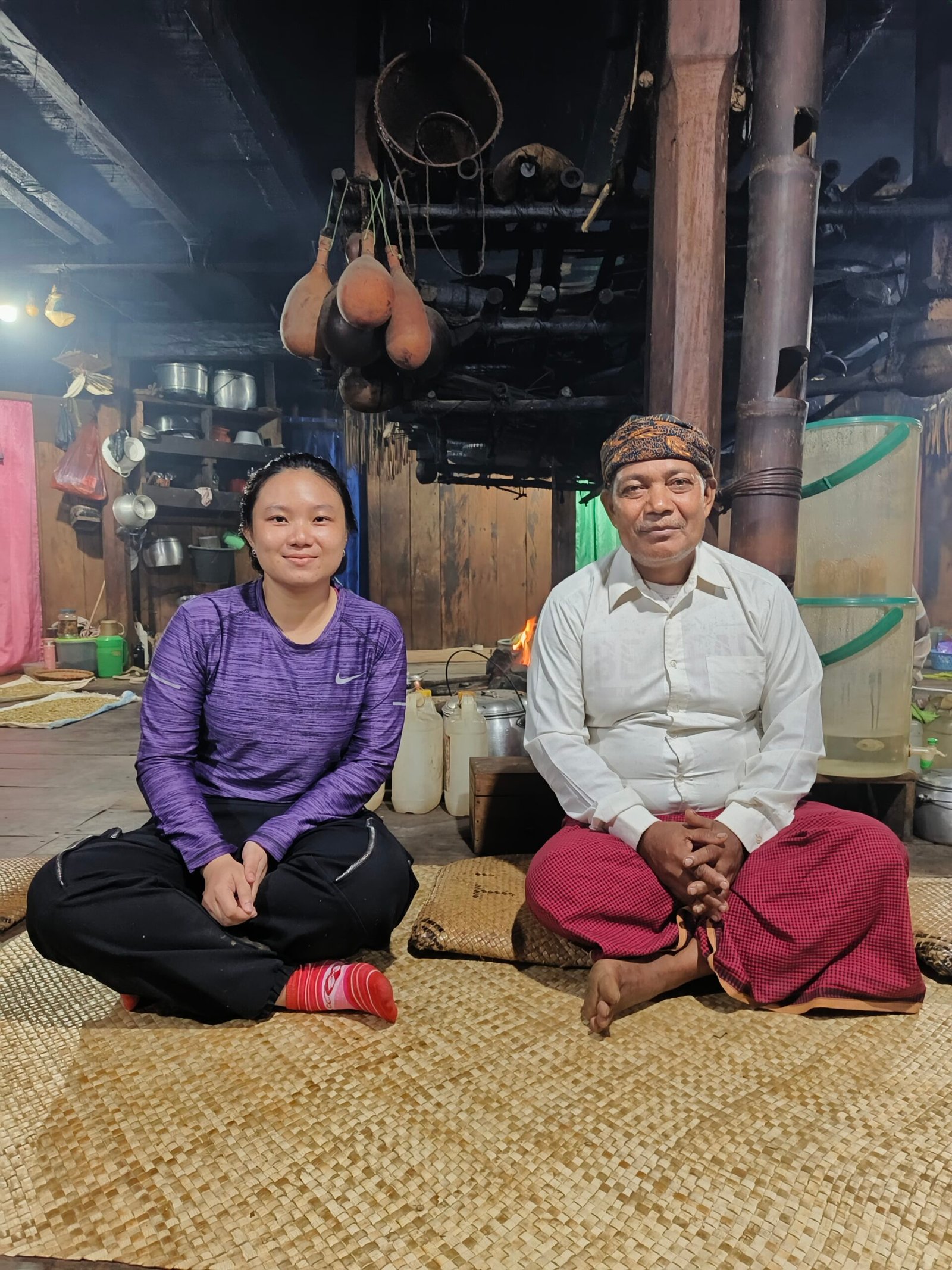 filter: 0; fileterIntensity: 0.0; filterMask: 0; captureOrientation: 270;
algolist: 0;
multi-frame: 1;
brp_mask:0;
brp_del_th:null;
brp_del_sen:null;
delta:null;
module: photo;hw-remosaic: false;touch: (-1.0, -1.0);sceneMode: 3145728;cct_value: 0;AI_Scene: (-1, -1);aec_lux: 0.0;aec_lux_index: 0;albedo:  ;confidence:  ;motionLevel: -1;weatherinfo: weather?null, icon:null, weatherInfo:100;temperature: 36;