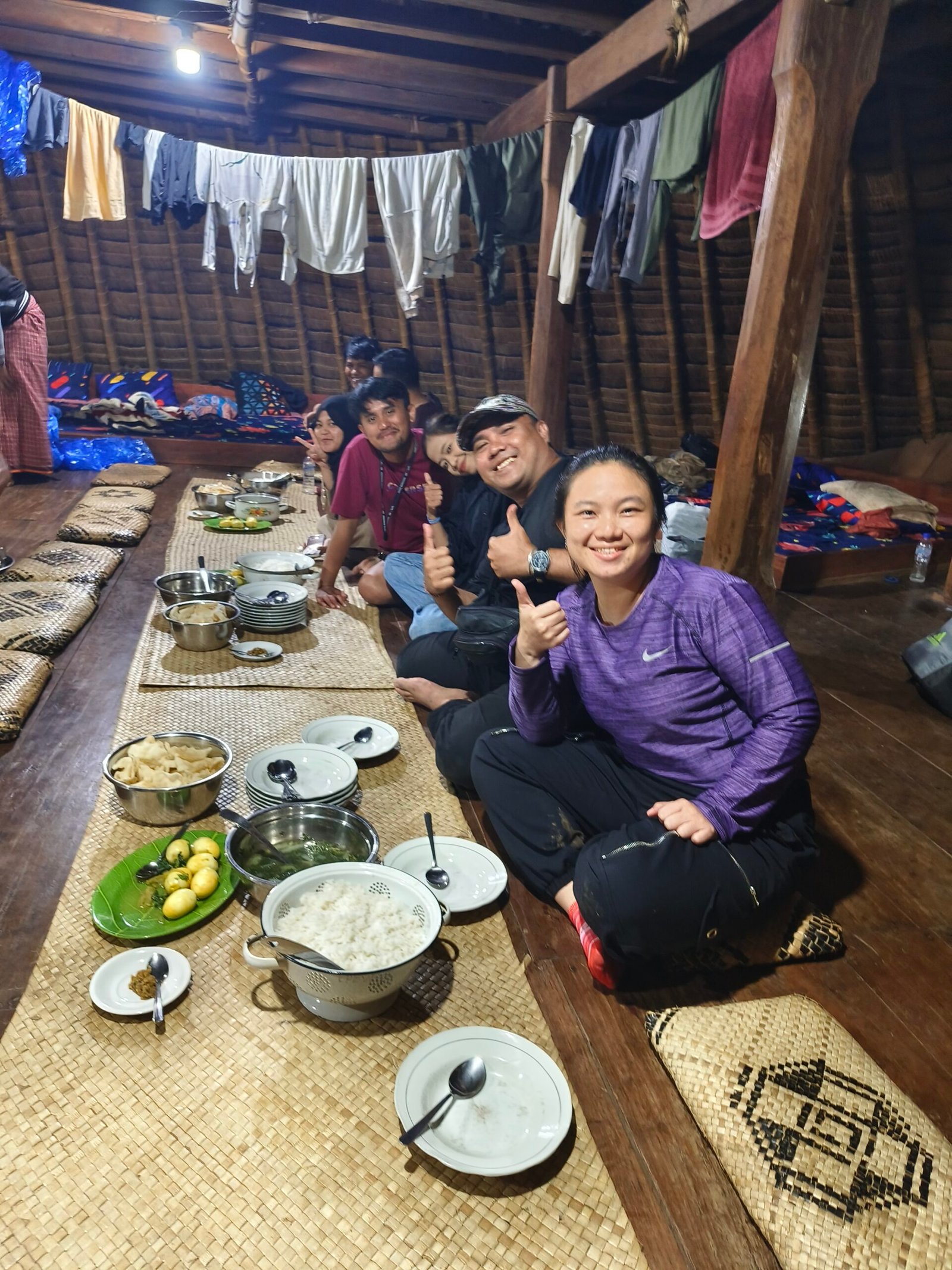 filter: 0; fileterIntensity: -0.01; filterMask: 0; captureOrientation: 90;
algolist: 0;
multi-frame: 1;
brp_mask:0;
brp_del_th:null;
brp_del_sen:null;
delta:null;
module: night;hw-remosaic: false;touch: (-1.0, -1.0);sceneMode: 524288;cct_value: 0;AI_Scene: (-1, -1);aec_lux: 0.0;aec_lux_index: 0;albedo:  ;confidence:  ;motionLevel: -1;weatherinfo: weather?null, icon:null, weatherInfo:100;temperature: 29;